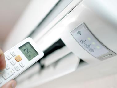 Каква енергия и за какво потребяват домакинствата в ЕС?