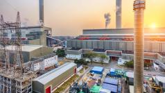 Промишлени компании от цял свят купуват повече заводи в Европа