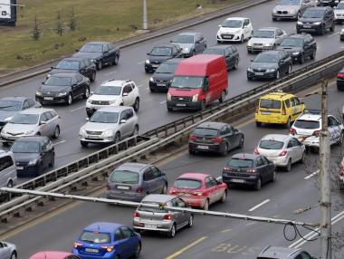 Как да проверим застраховката си „Гражданска отговорност“?