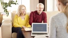 Потенциалните причини да потърсим подкрепа от финансово учреждение могат да