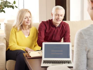 5 неща, които трябва да знаете при кандидатстване за кредит