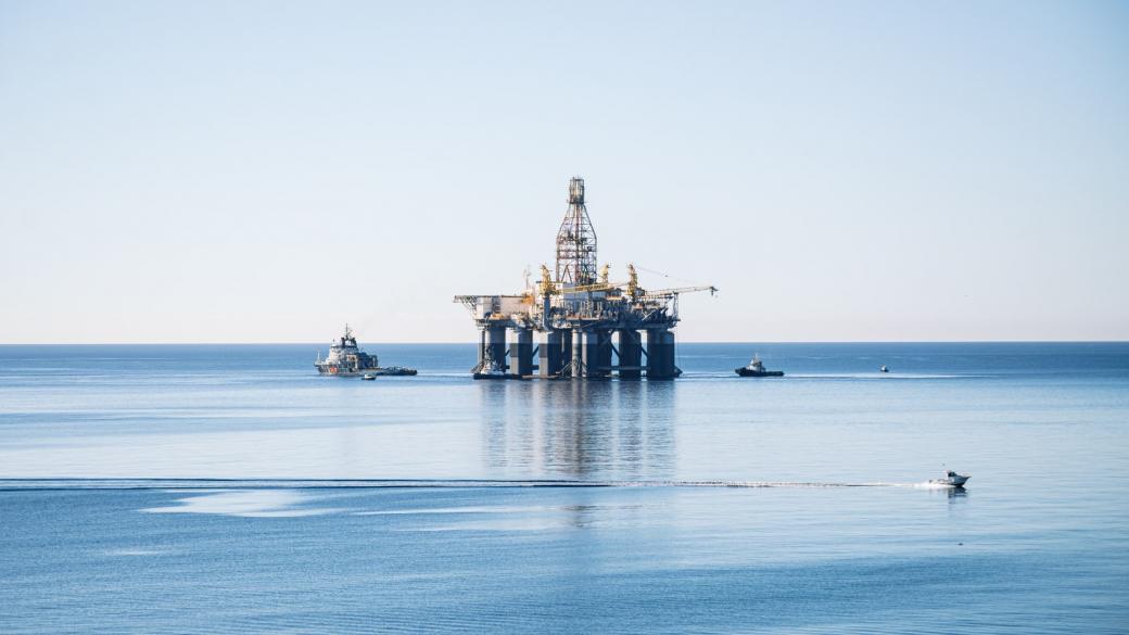 Вечерни новини: Огромни залежи на нефт и газ в Румъния; Бърза забрана на инхауса