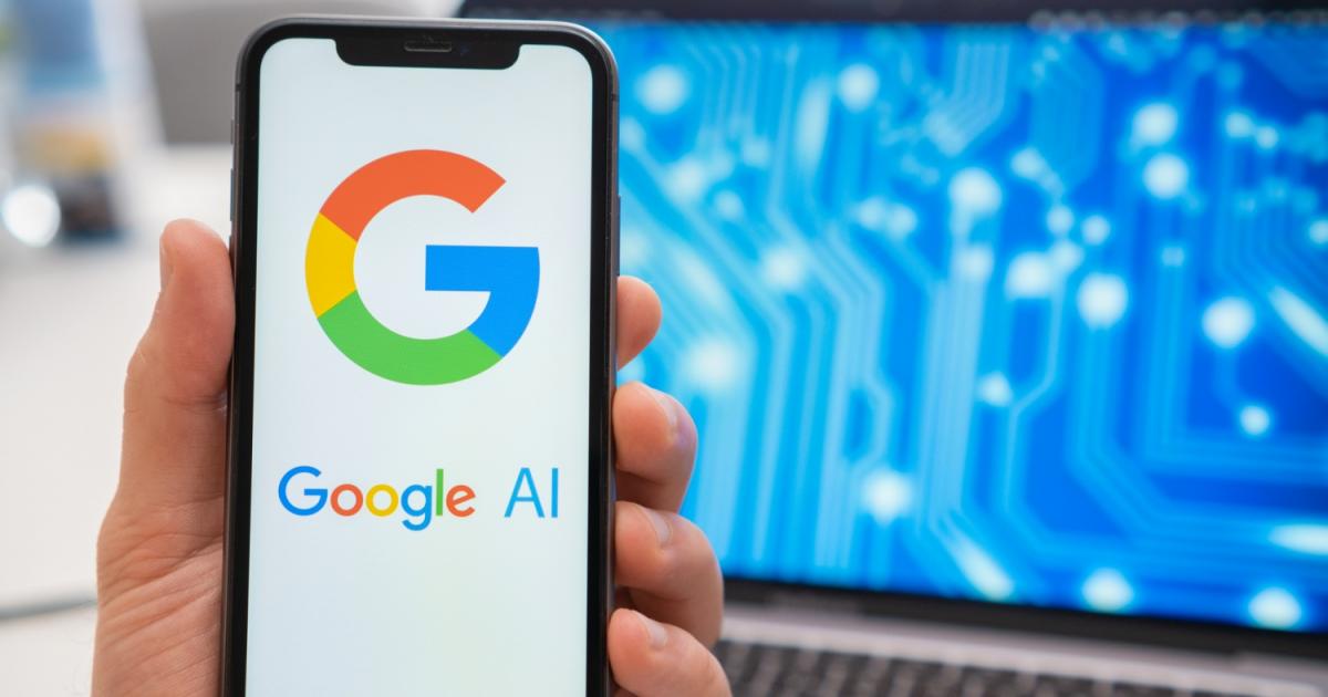 Google обяви, че пуска две нови функции за рекламодатели, базирани