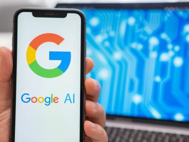 Google пуска задвижвани от изкуствен интелект функции за рекламодатели