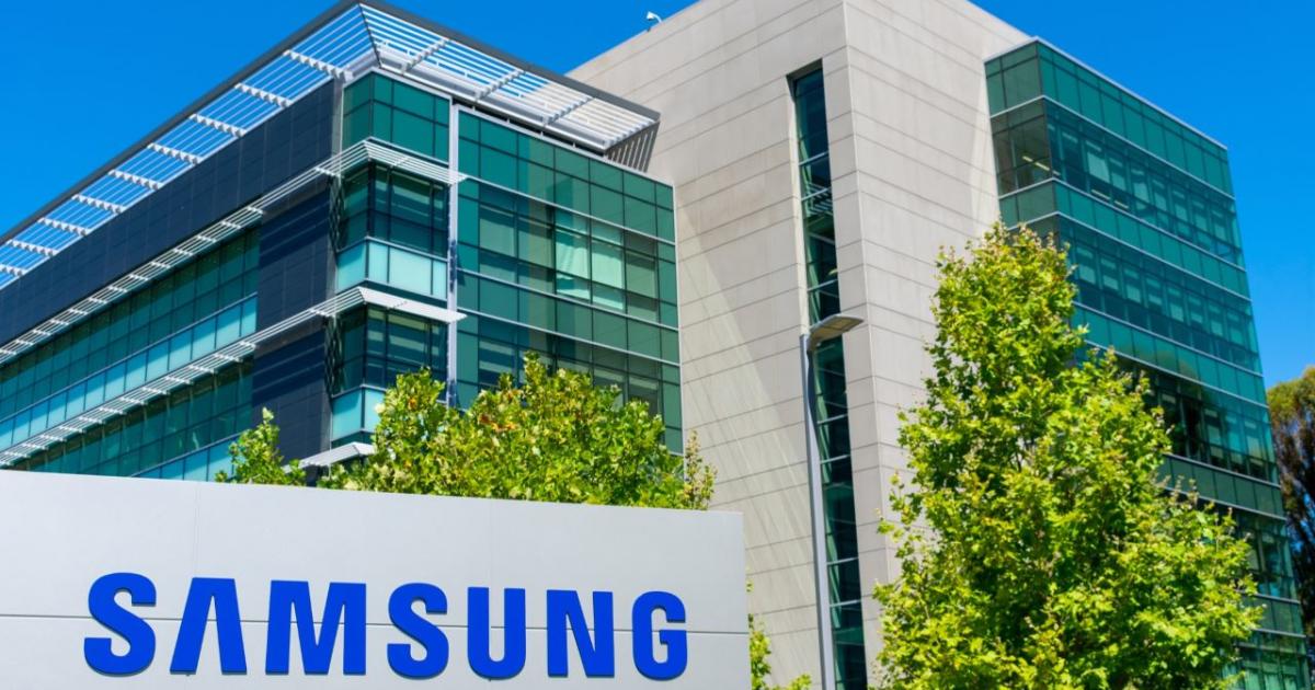 Samsung Electronics Co. се присъединява към глобалното преминаване към четиридневна