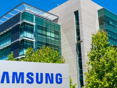 Samsung частично въвежда четиридневна работна седмица