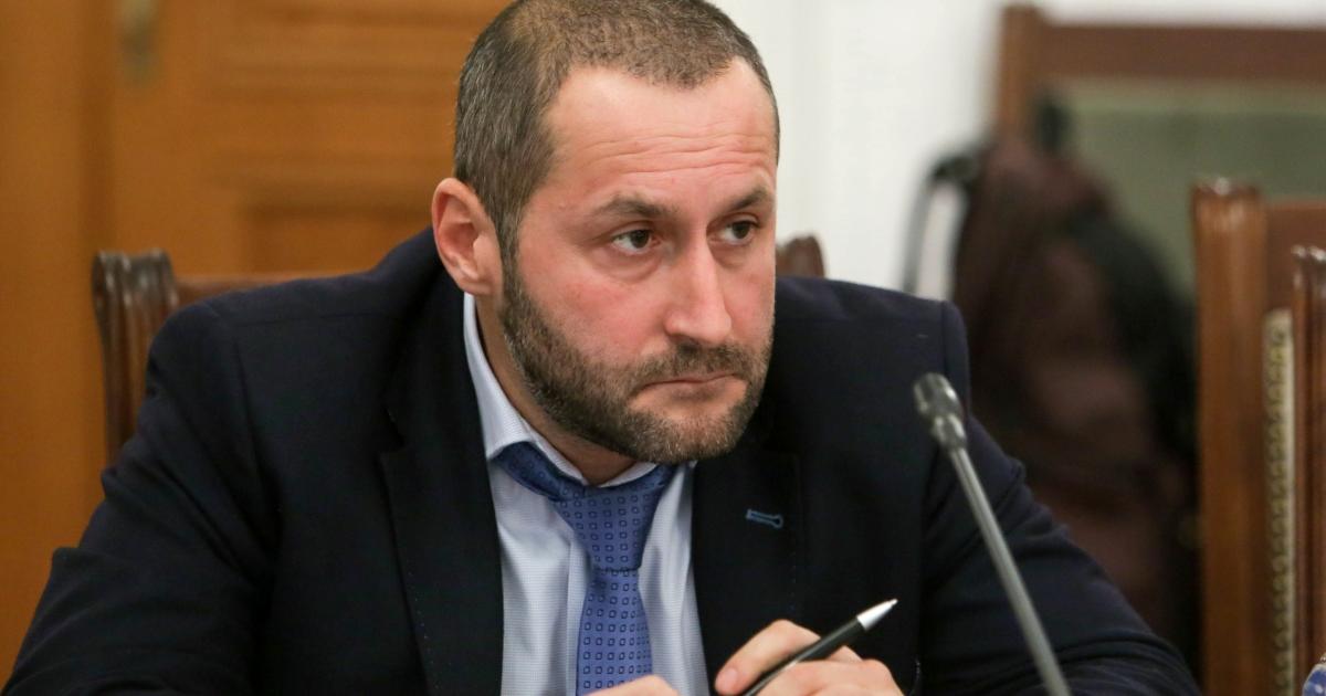 Въпреки че Националното тол управление (НТУ) е важно звено, което