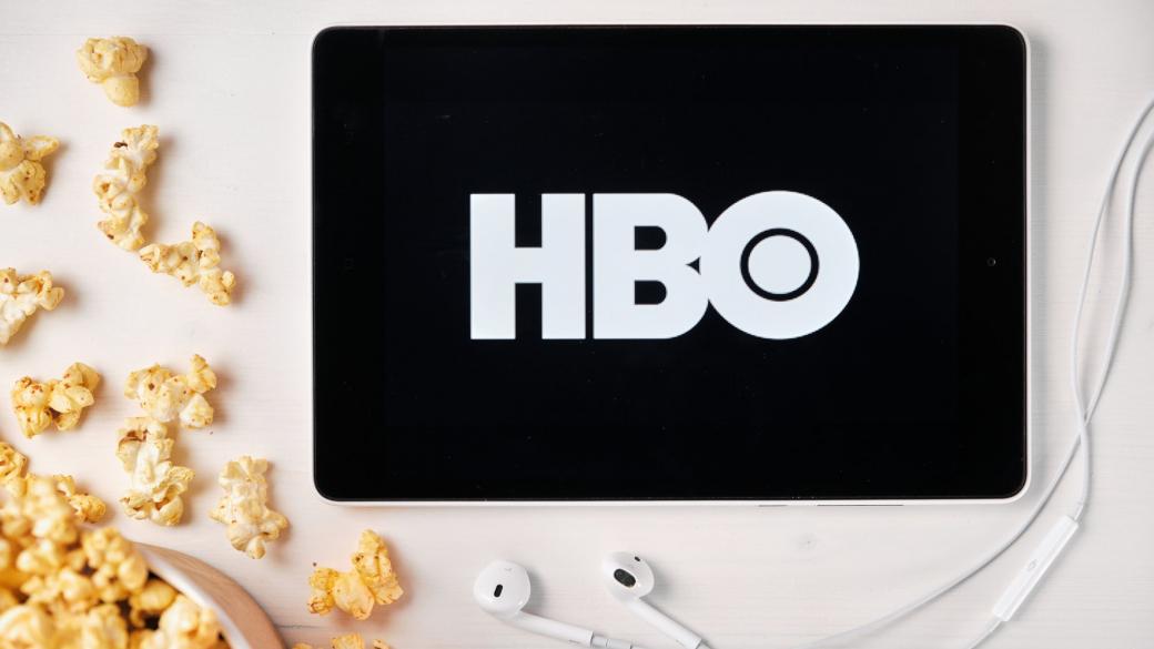 Стрийминг услугата HBO поскъпва в България