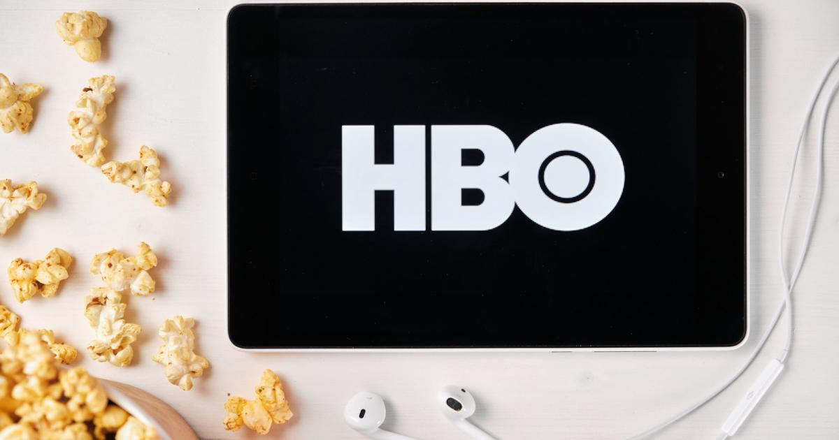 Warner Bros. Discovery повишава цените на своята стрийминг платформа HBO