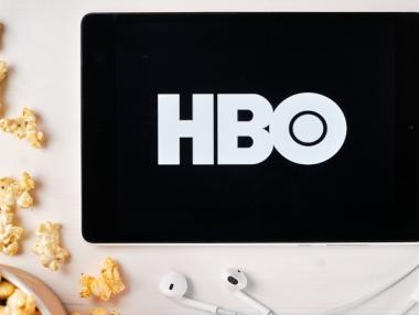Стрийминг услугата HBO поскъпва в България