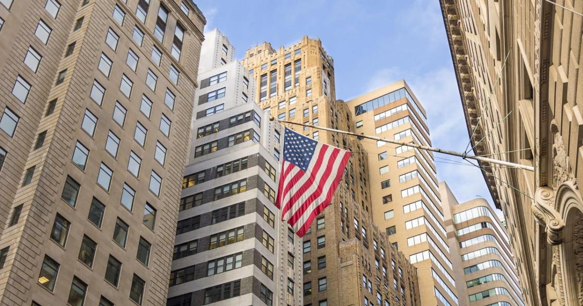 Федералният резерв в сряда реши да не повишава лихвените нива