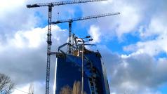 Независимо от наличието на интерес от страна на търсенето инвеститорите