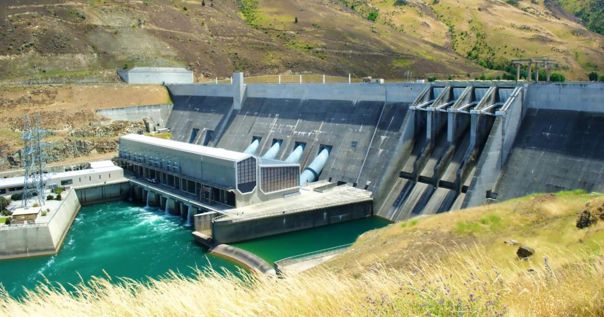 Румънският производител на енергия Hidroelectrica има за цел да набере