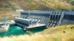 Румънският производител на енергия Hidroelectrica има за цел да набере