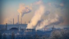 Европейският съюз ще трябва да се стреми към почти пълно