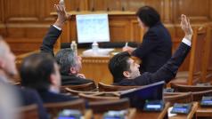 Пари за туристическа реклама на България излъчвана през социални платформи