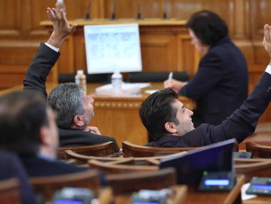 Парите за онлайн туристическа реклама ще се отпускат без обществена поръчка