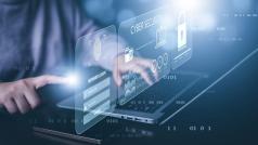 АМАТАС доставчик на услуги по киберсигурност официално стана партньор на