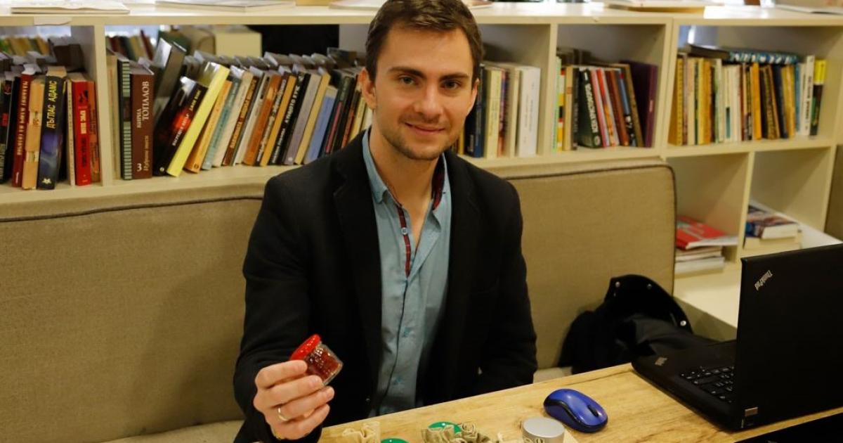 Шафранът е известен като цар на подправките, той е сред