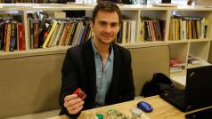 Шафранът е известен като цар на подправките той е сред