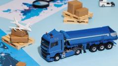 Износът вносът трансферът на технологии изискват някой активно да е