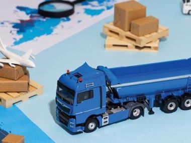 Мост към азиатските пазари