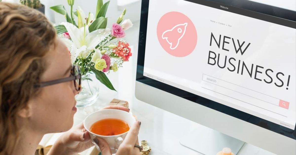 В големия град е често явление да се появят три-четири