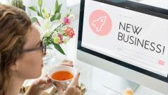 В големия град е често явление да се появят три четири