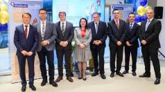 Търсенето на международни здравни застраховки расте в целия свят включително