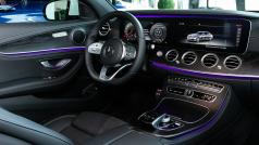 Популярният чатбот ChatGPT влиза в автомобилите Първоначално той ще може