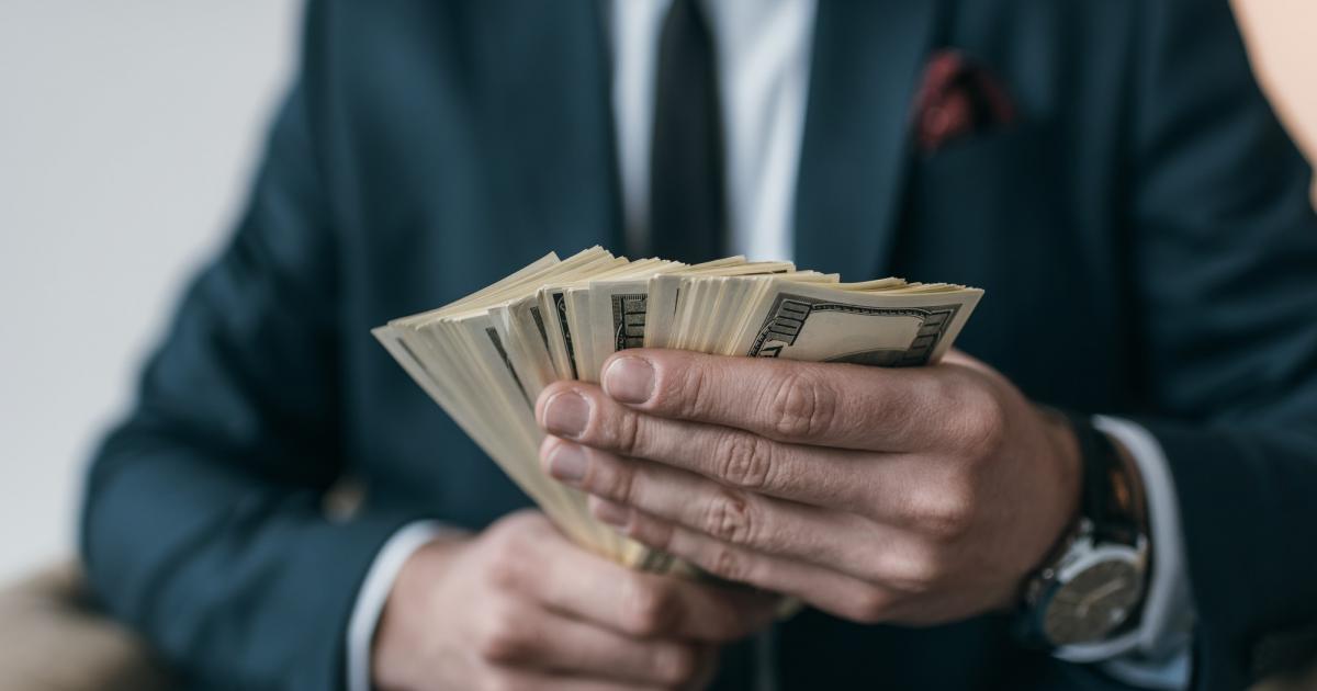 Втората по големина икономика в света отново ще бъде напусната