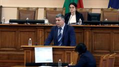 Регионалният министър Андрей Цеков е възложил одит на мегапоръчките за