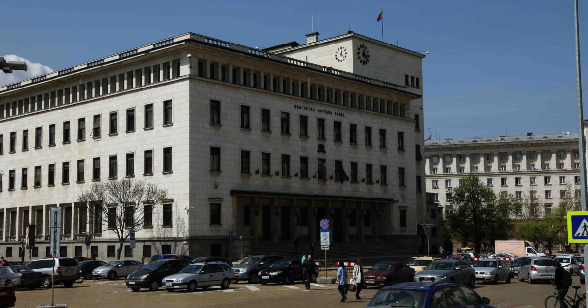 Тази седмица в два последователни дни се състояха срещи на