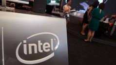 Американският производител на чипове Intel ще инвестира 25 милиарда долара