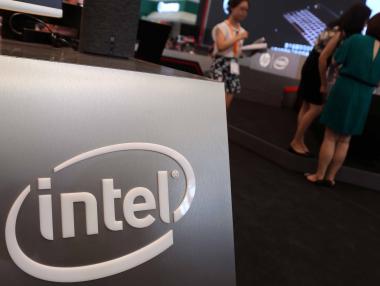 „Решаваща за успеха на компанията“: Intel с рекордна инвестиция в Израел