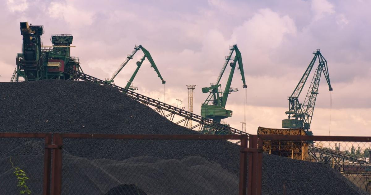 Плановете на страните от Европейския съюз да одобрят днес реформа