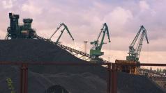 Плановете на страните от Европейския съюз да одобрят днес реформа