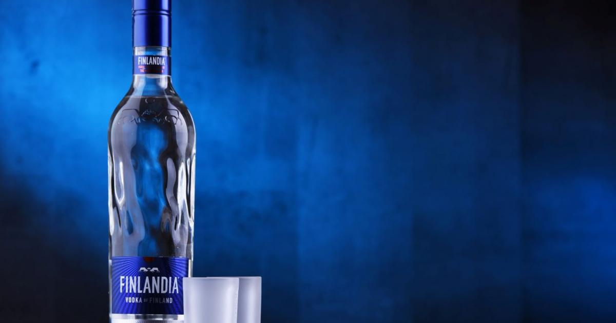 Европейската Coca-Cola HBC, стратегически партньор на американската Coca-Cola Co., се