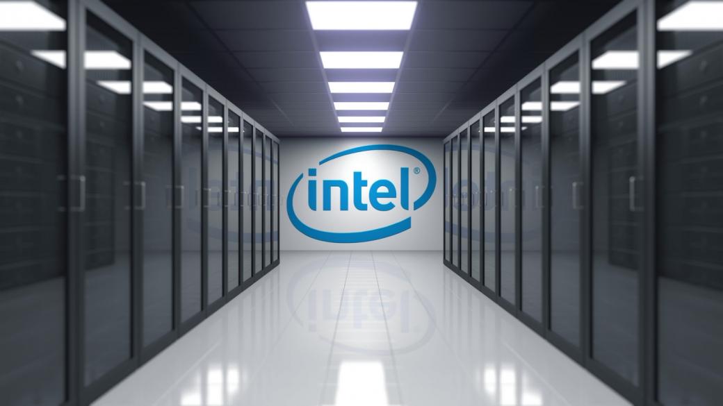 Германия спечели Intel със субсидии за 10 млрд. евро