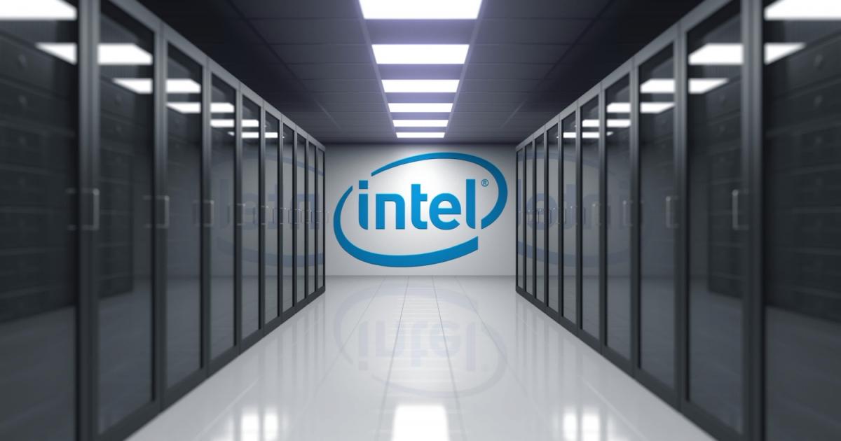 Германия ще предостави на американския производител на чипове Intel Corporation