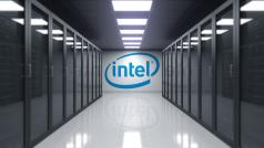 Германия ще предостави на американския производител на чипове Intel Corporation