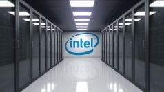 Германия ще предостави на американския производител на чипове Intel Corporation