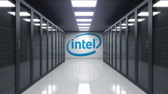 Германия спечели Intel със субсидии за 10 млрд. евро