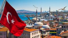 Турция се стреми да се превърне в една от трите