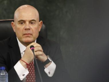 Вечерни новини: Гешев влиза в политиката; Буреносни облаци над българския туризъм