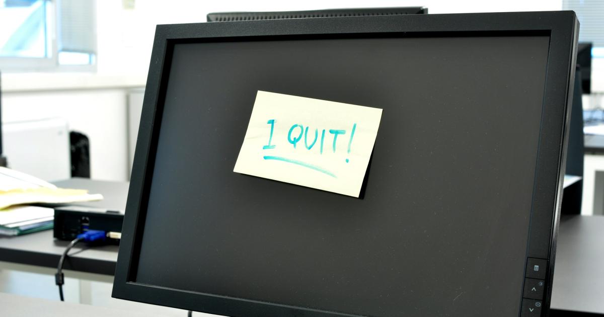 Една четвърт от участниците в анкетата на PwC казват, че