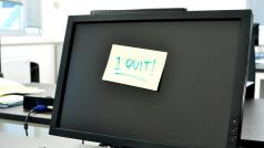 Една четвърт от участниците в анкетата на PwC казват че