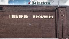 Пивоварите в Обединеното кралство намаляват алкохолното съдържание с цел борба
