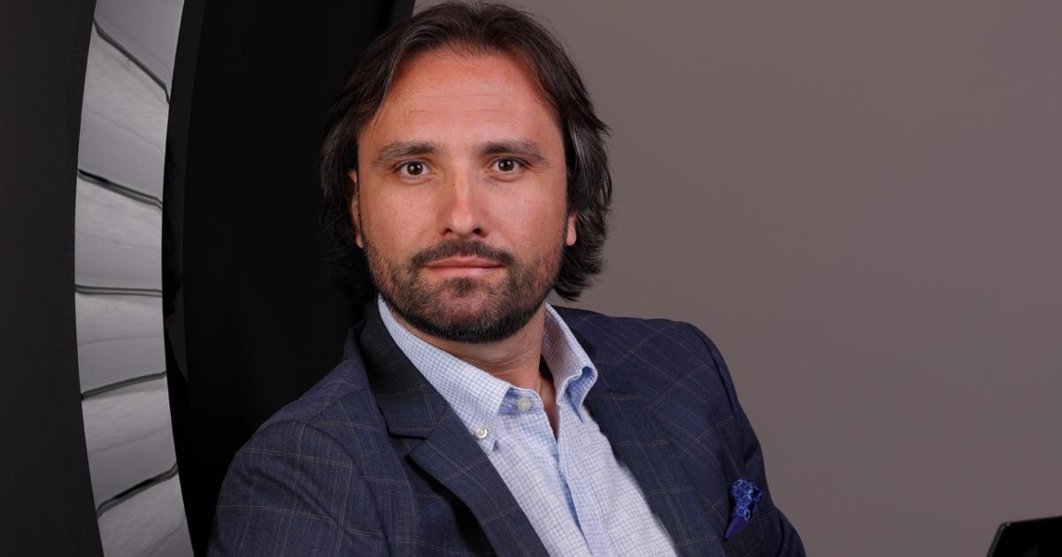 Какво е умен град и има ли той почва у