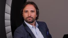 Какво е умен град и има ли той почва у